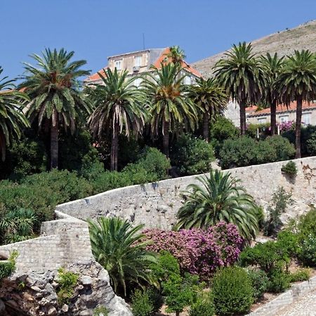 Room In Dubrovnik With Air Conditioning, Wifi Washing Machine 4246-3 Екстер'єр фото